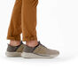 Skechers Skechers Slip-ins RF: Slade - Royce - Ocon