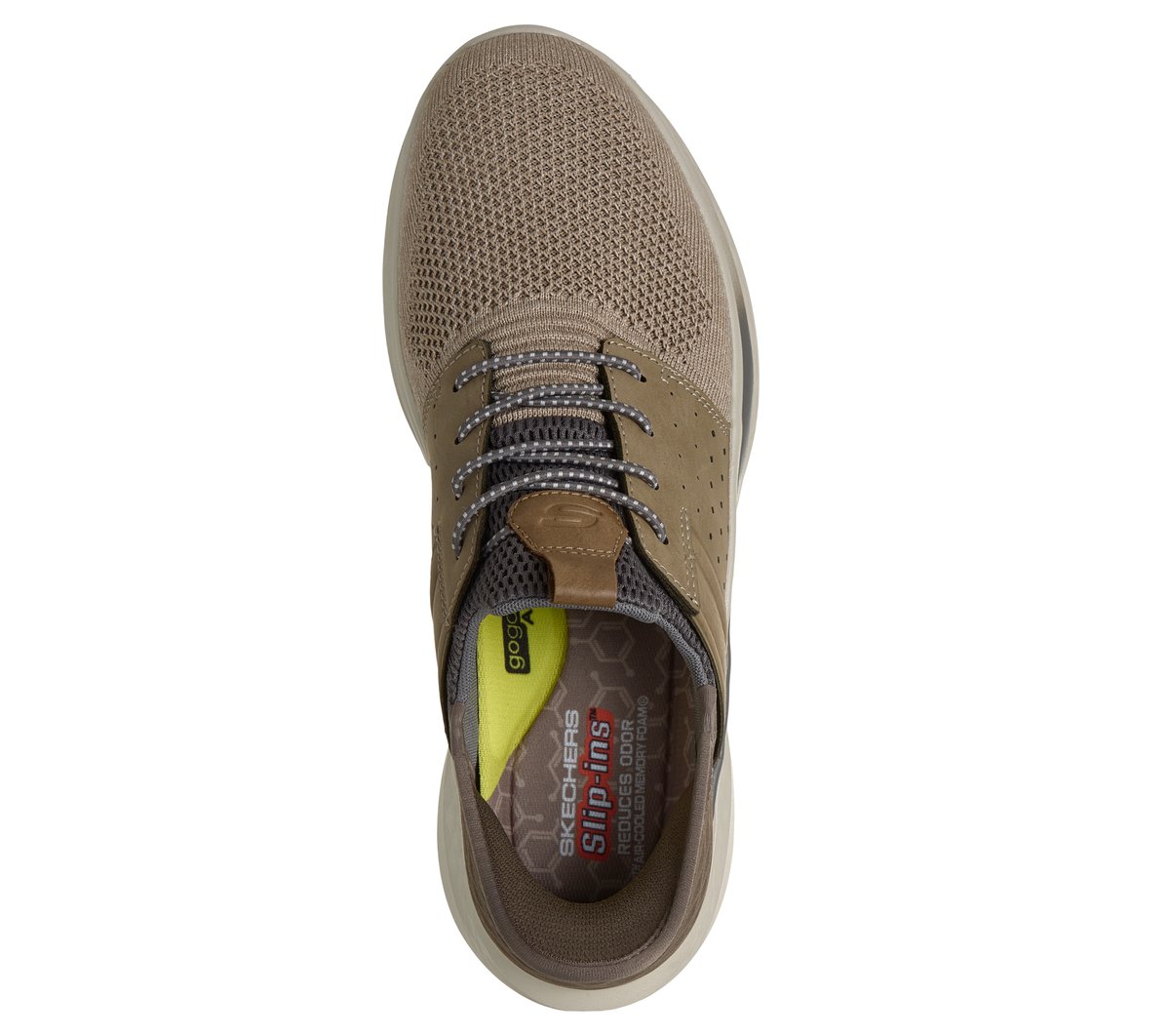 Skechers Skechers Slip-ins RF: Slade - Royce - Ocon