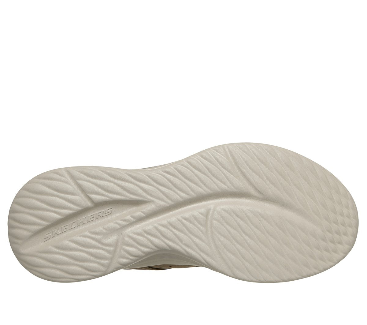 Skechers Skechers Slip-ins RF: Slade - Royce - Ocon