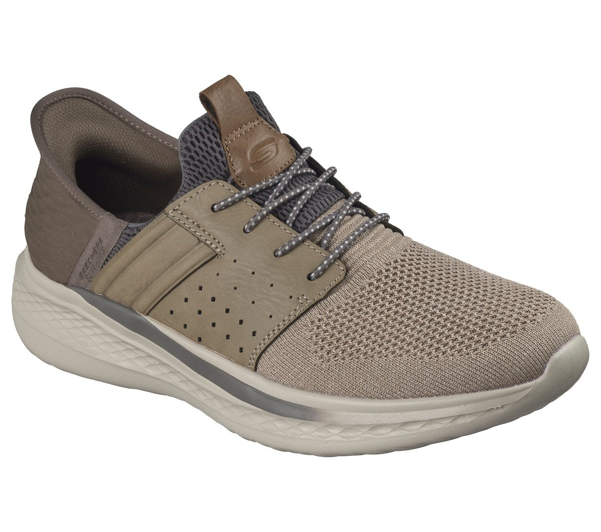 Skechers Skechers Slip-ins RF: Slade - Royce - Ocon