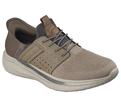 Skechers Skechers Slip-ins RF: Slade - Royce - Ocon