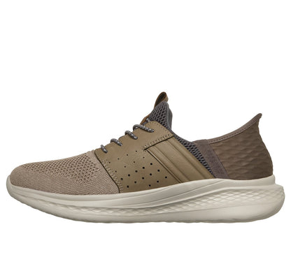 Skechers Skechers Slip-ins RF: Slade - Royce - Ocon