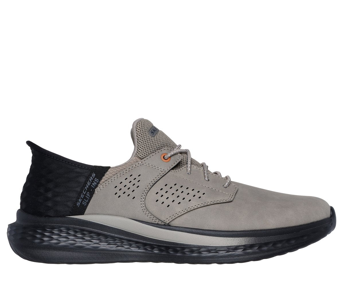 Skechers Skechers Slip-ins RF: Slade - Macklin