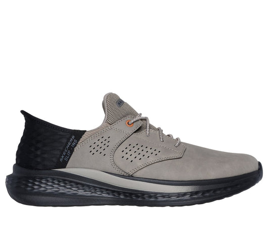 Skechers Skechers Slip-ins RF: Slade - Macklin