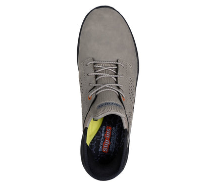 Skechers Skechers Slip-ins RF: Slade - Macklin