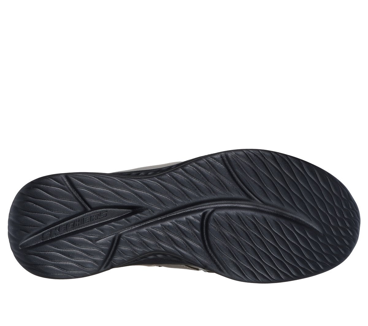 Skechers Skechers Slip-ins RF: Slade - Macklin