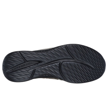 Skechers Skechers Slip-ins RF: Slade - Macklin