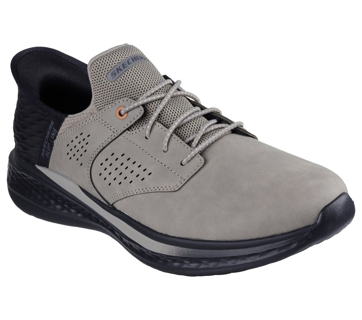 Skechers Skechers Slip-ins RF: Slade - Macklin