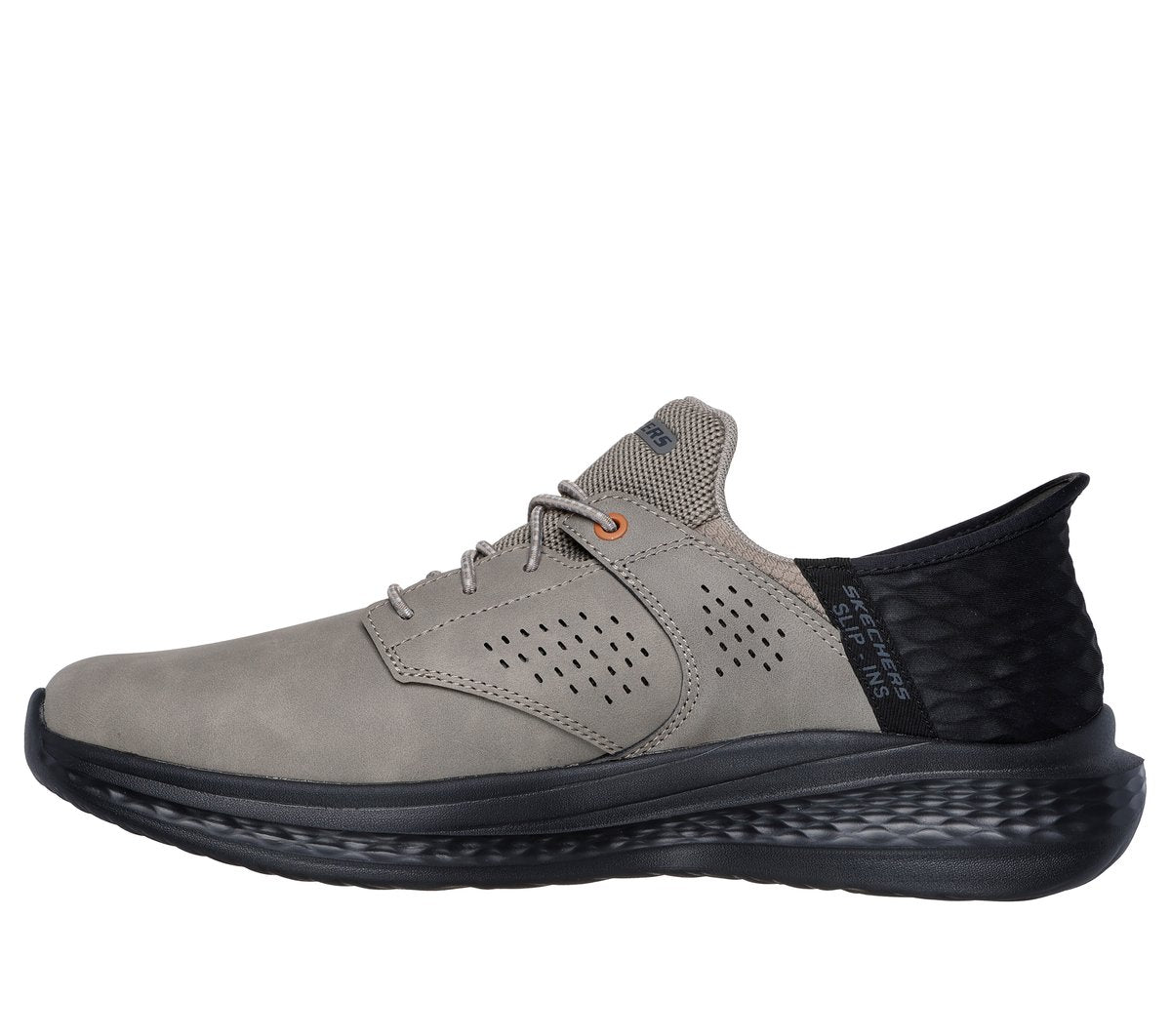 Skechers Skechers Slip-ins RF: Slade - Macklin