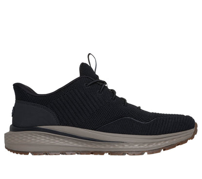 Skechers Skechers Slip-ins Relaxed Fit: Slade Ultra - Renwick