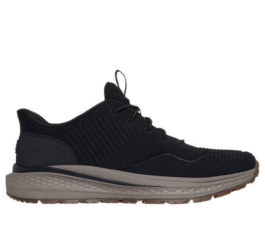 Skechers Skechers Slip-ins Relaxed Fit: Slade Ultra - Renwick