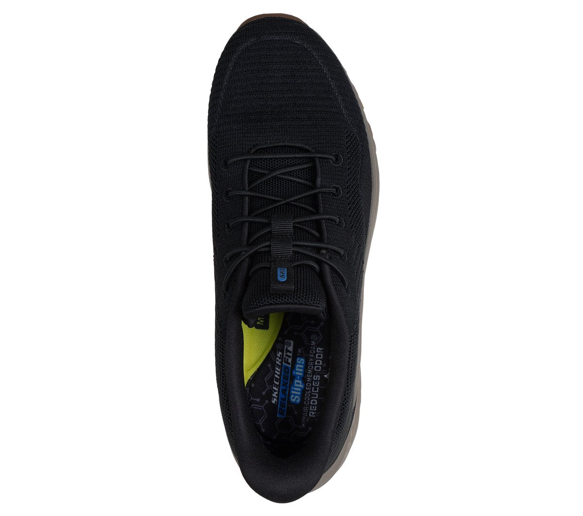 Skechers Skechers Slip-ins Relaxed Fit: Slade Ultra - Renwick