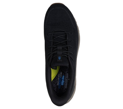 Skechers Skechers Slip-ins Relaxed Fit: Slade Ultra - Renwick