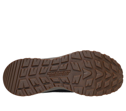 Skechers Skechers Slip-ins Relaxed Fit: Slade Ultra - Renwick