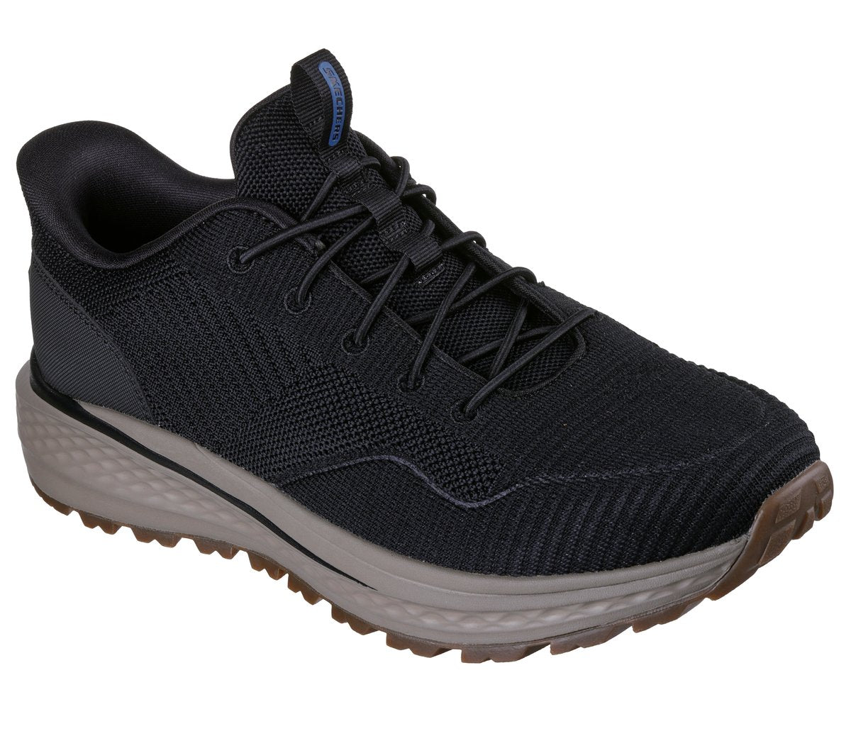 Skechers Skechers Slip-ins Relaxed Fit: Slade Ultra - Renwick