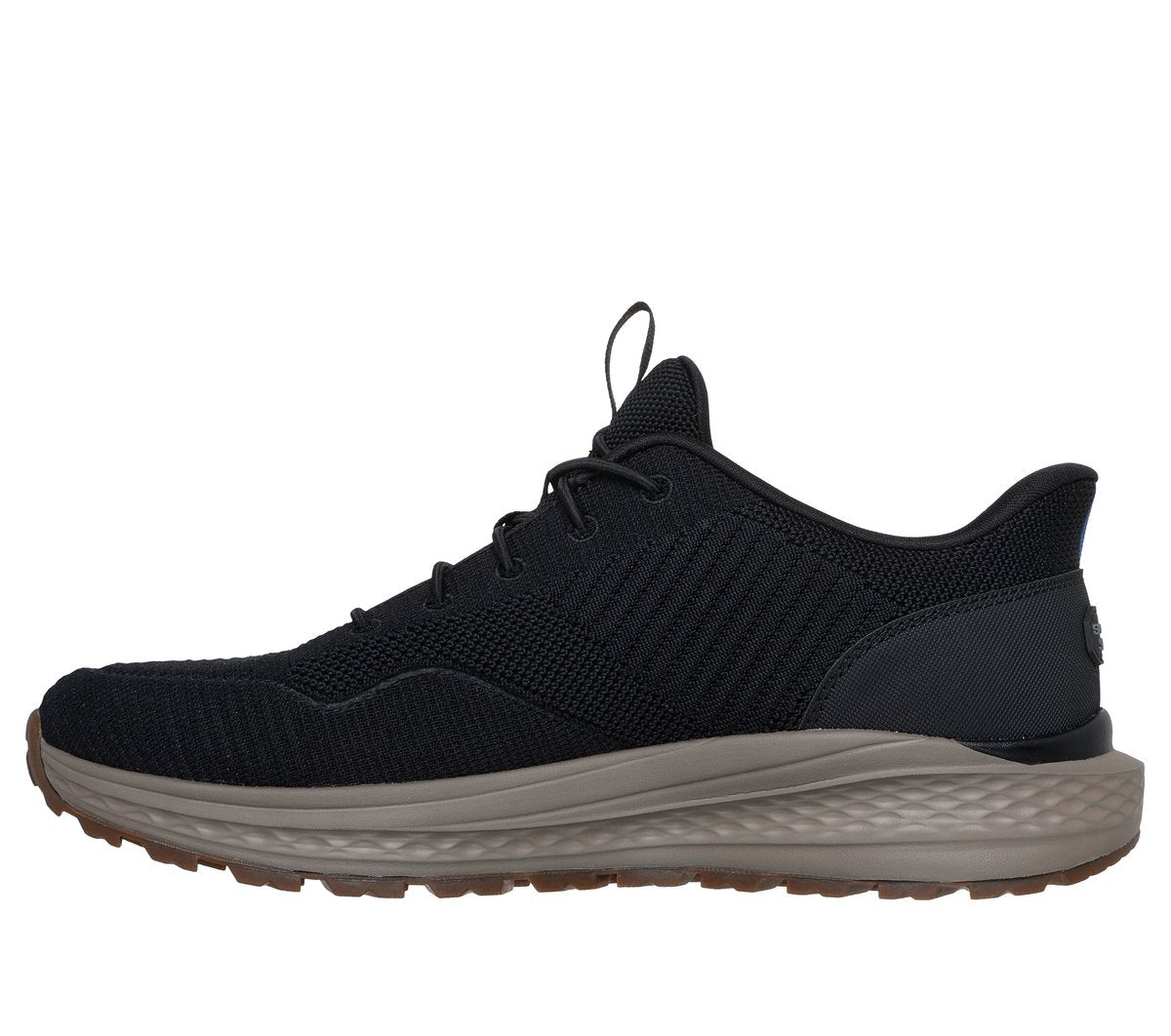 Skechers Skechers Slip-ins Relaxed Fit: Slade Ultra - Renwick