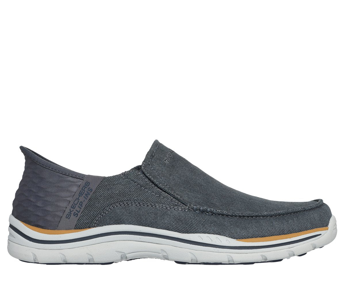 Skechers Skechers Slip-ins Relaxed Fit: Expected - Cayson