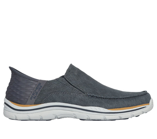 Skechers Skechers Slip-ins Relaxed Fit: Expected - Cayson