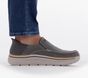 Skechers Skechers Slip-ins Relaxed Fit: Expected - Cayson