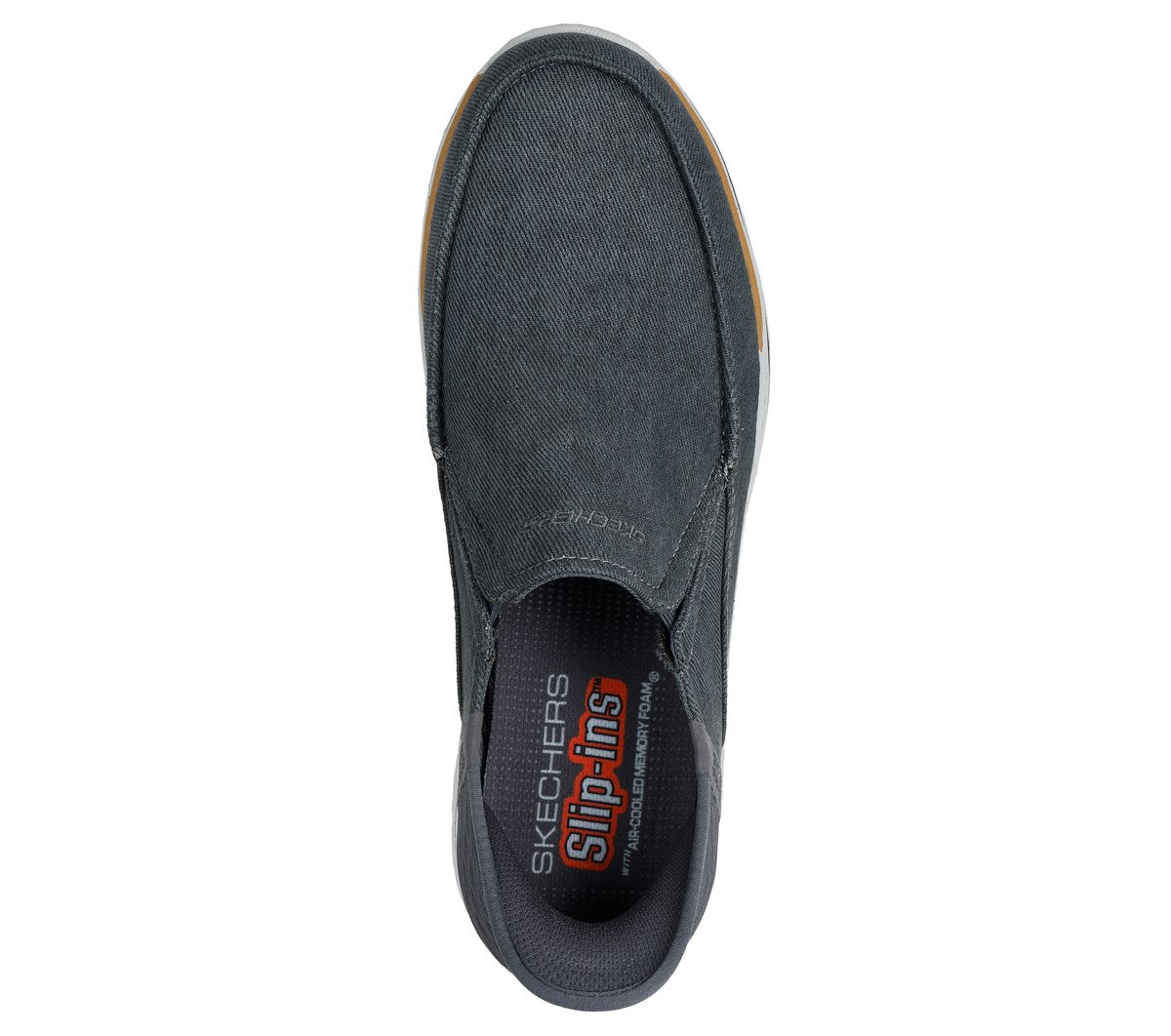 Skechers Skechers Slip-ins Relaxed Fit: Expected - Cayson