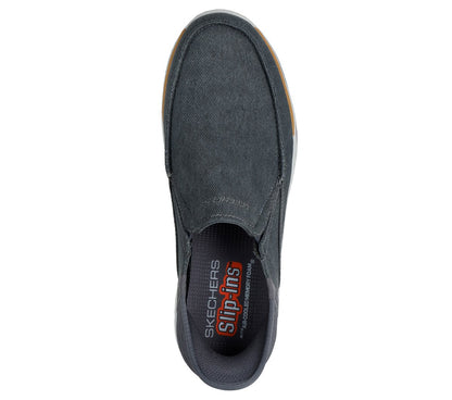 Skechers Skechers Slip-ins Relaxed Fit: Expected - Cayson
