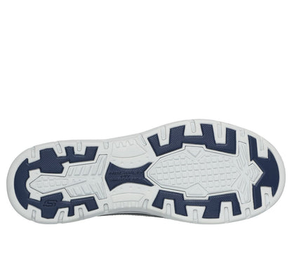 Skechers Skechers Slip-ins Relaxed Fit: Expected - Cayson