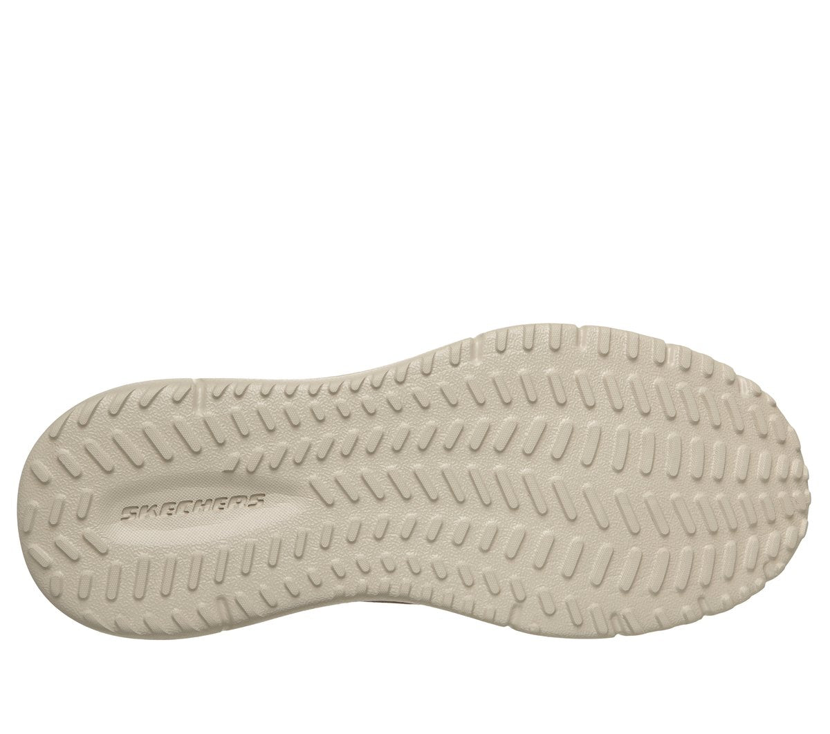 Skechers Skechers Slip-ins Relaxed Fit: Coffield - Calgary