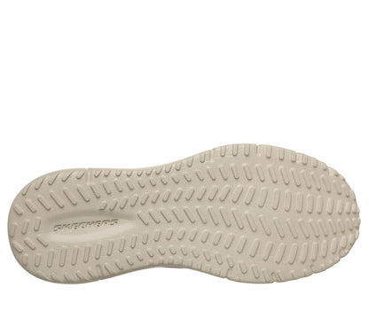 Skechers Skechers Slip-ins Relaxed Fit: Coffield - Calgary