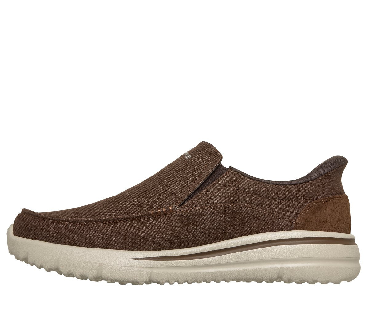Skechers Skechers Slip-ins Relaxed Fit: Coffield - Calgary