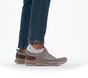Skechers Skechers Slip-ins Relaxed Fit: Norlan - Alonso