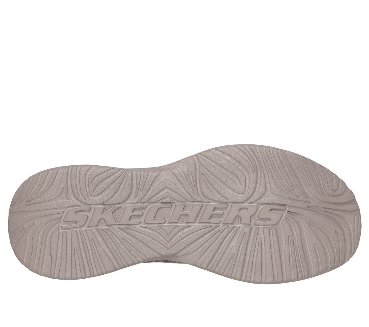 Skechers Skechers Slip-ins Relaxed Fit: Norlan - Alonso