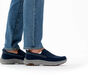Skechers Skechers Slip-ins: Pollard - Wilfred