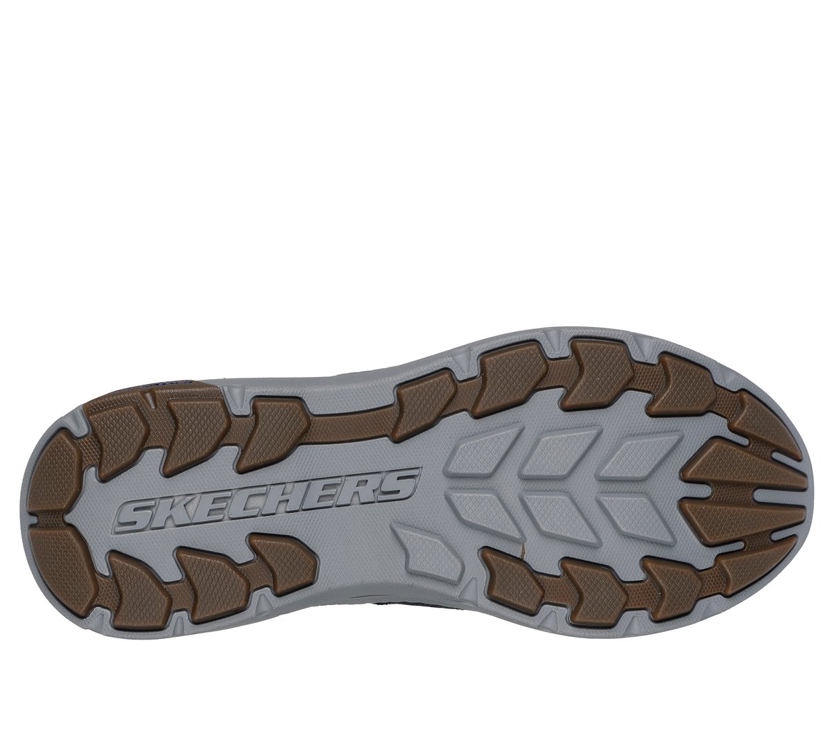 Skechers Skechers Slip-ins: Pollard - Wilfred