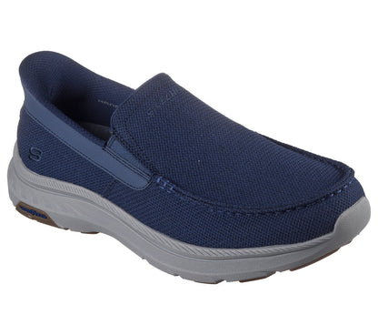 Skechers Skechers Slip-ins: Pollard - Wilfred