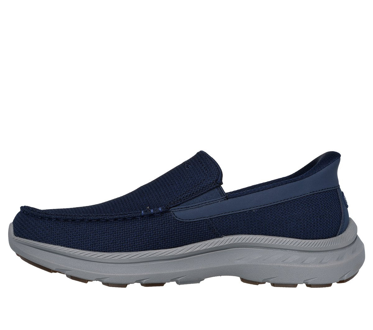 Skechers Skechers Slip-ins: Pollard - Wilfred