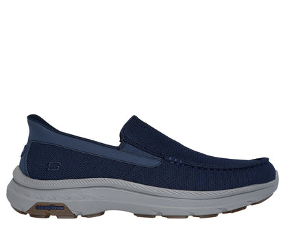 NAVY,7.0,Medium