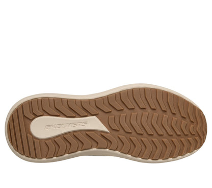 Skechers Skechers Slip-ins Relaxed Fit: Toliver - Ramiro