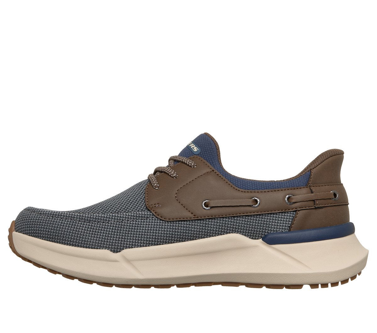 Skechers Skechers Slip-ins Relaxed Fit: Toliver - Ramiro
