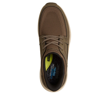 Skechers Skechers Slip-ins Relaxed Fit: Toliver - Vito