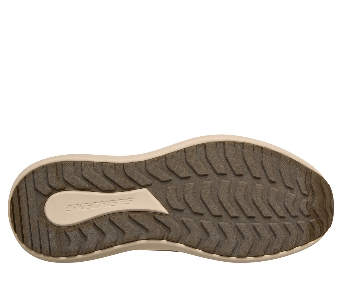 Skechers Skechers Slip-ins Relaxed Fit: Toliver - Vito