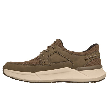 Skechers Skechers Slip-ins Relaxed Fit: Toliver - Vito