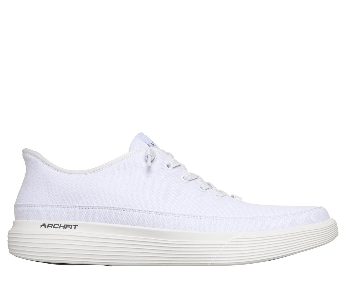 Skechers Skechers Slip-ins: GO WALK Commuter - Berlin