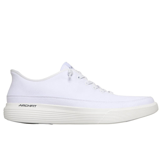 Skechers Skechers Slip-ins: GO WALK Commuter - Berlin
