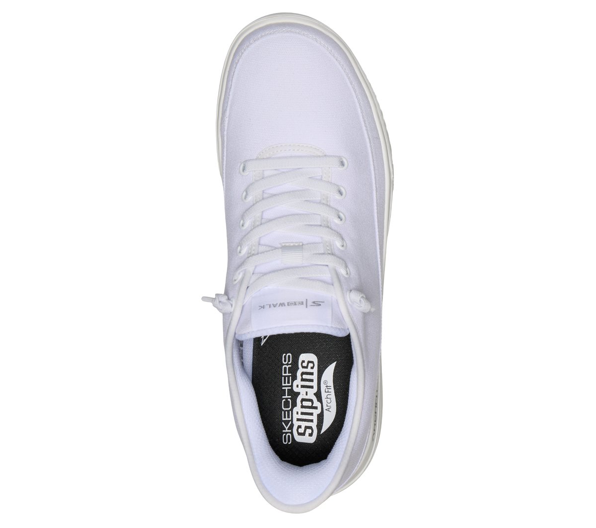 Skechers Skechers Slip-ins: GO WALK Commuter - Berlin