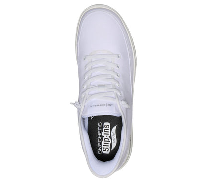 Skechers Skechers Slip-ins: GO WALK Commuter - Berlin