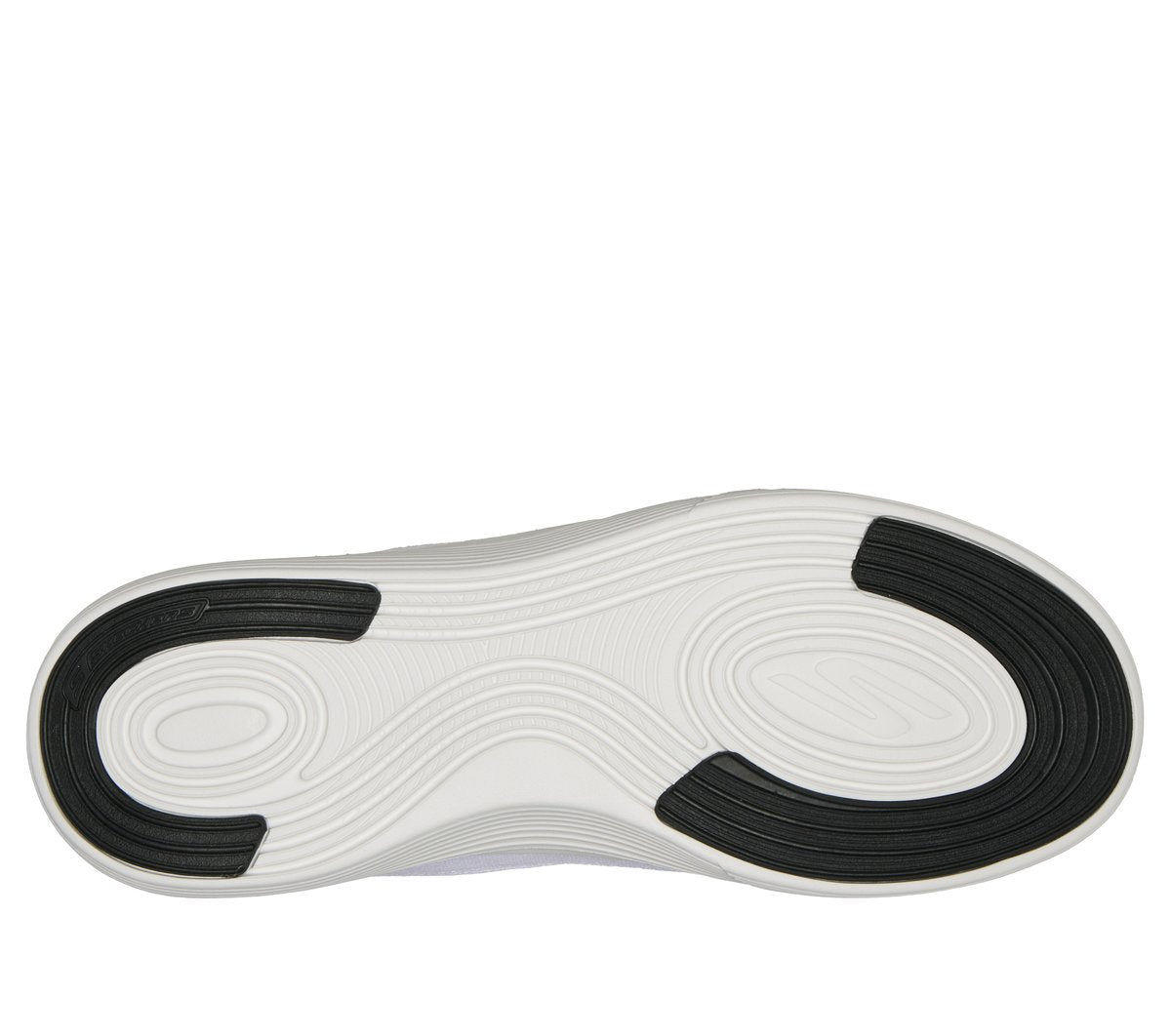 Skechers Skechers Slip-ins: GO WALK Commuter - Berlin