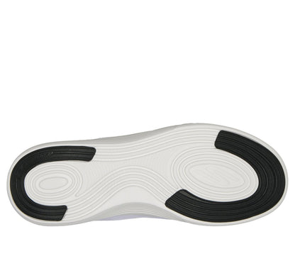 Skechers Skechers Slip-ins: GO WALK Commuter - Berlin