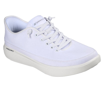 Skechers Skechers Slip-ins: GO WALK Commuter - Berlin
