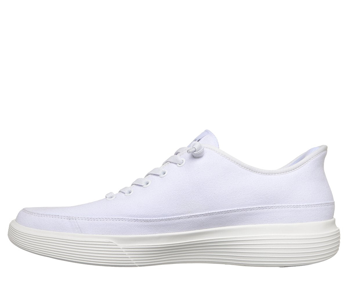 Skechers Skechers Slip-ins: GO WALK Commuter - Berlin