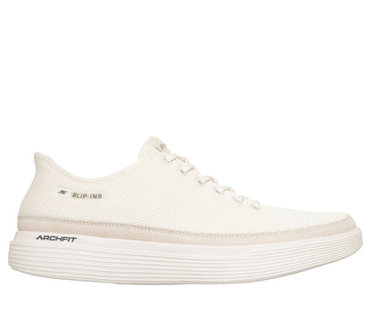 Skechers Skechers Slip-ins Arch Fit: GO WALK Commuter - Carson